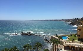 Paradise View Torremuelle