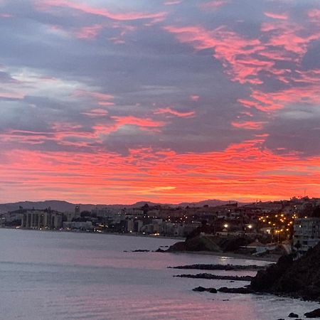 Appartement Paradise View Torremuelle à Benalmádena Extérieur photo